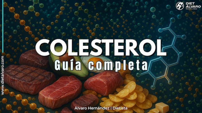 colesterol-estatinas-keto