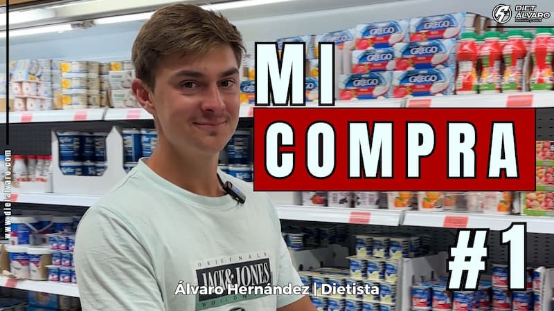 mi-compra-dietalvaro