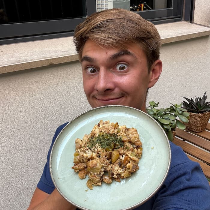 Bacalao-dorado-keto-dietalvaro