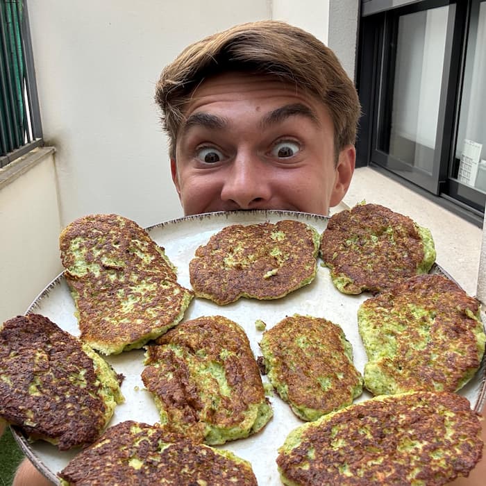 WhatsApp Image 2025-08-02 at 08.56