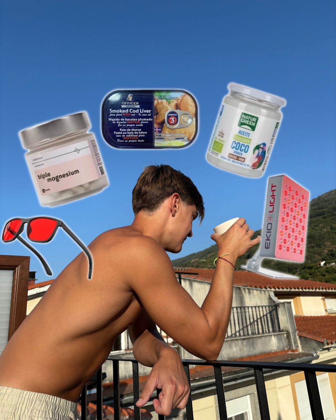 biohacking-dietalvaro