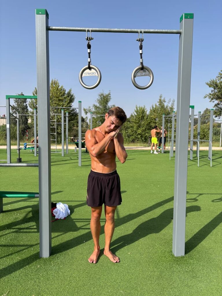 como-sanar-fatiga-cronica-dietalvaro