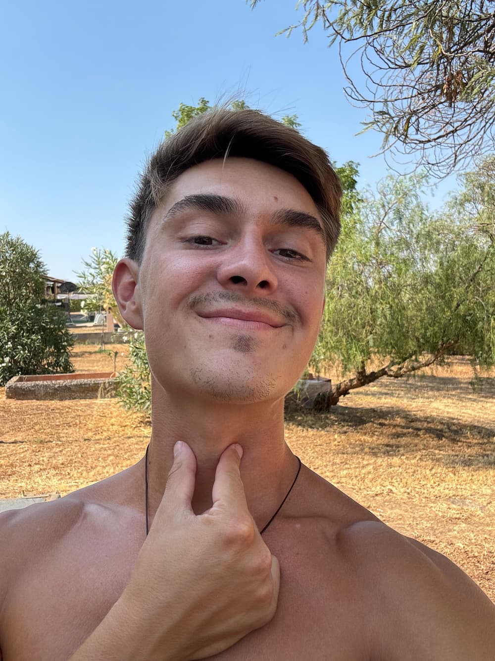 que-comer-para-tiroides-sanar-hipotiroidismo