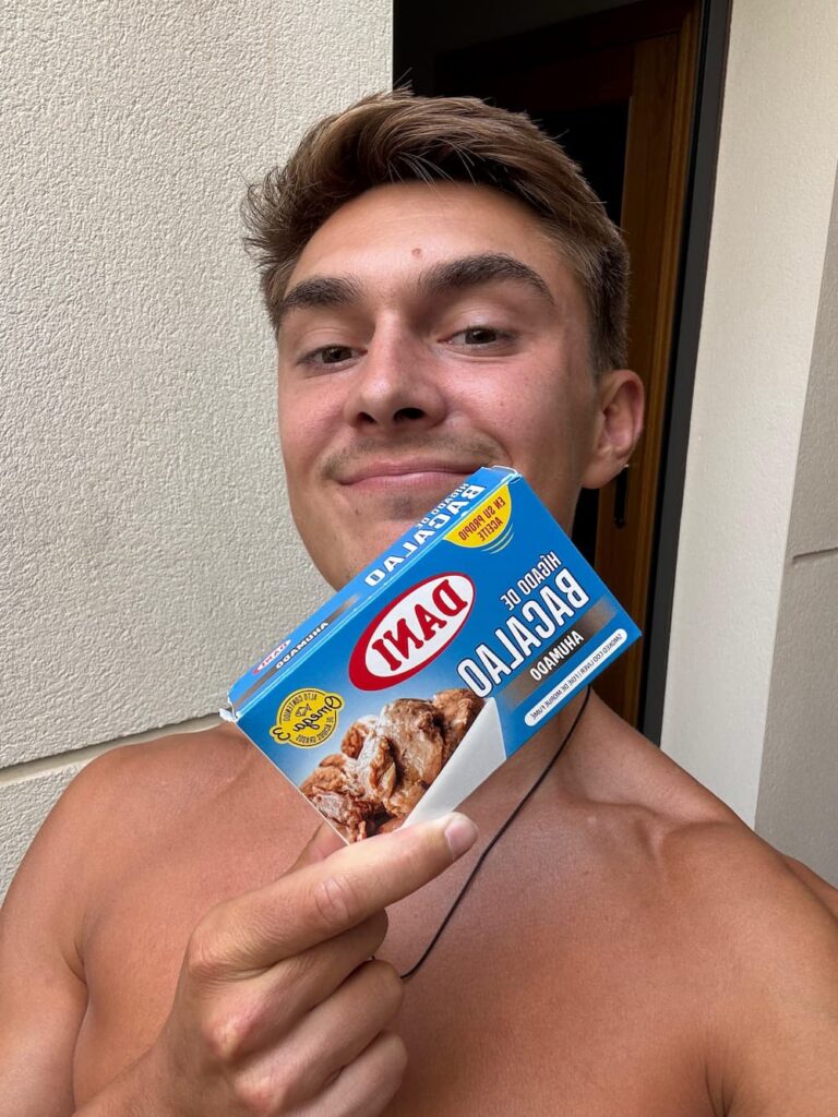 como-comer-higado-de-bacalao-dietalvaro