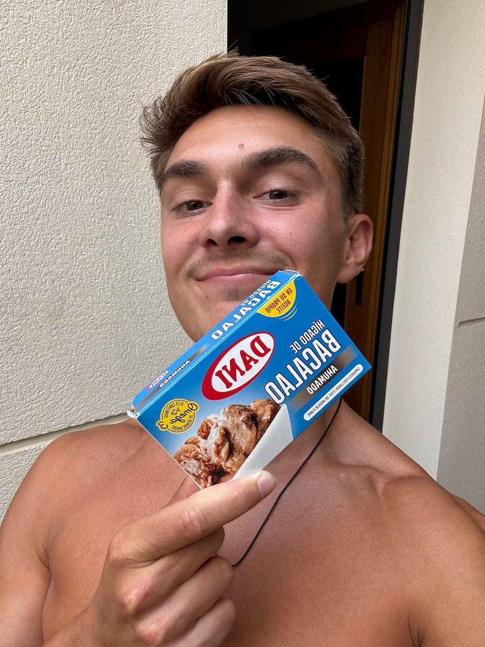 como-comer-higado-de-bacalao-dietalvaro