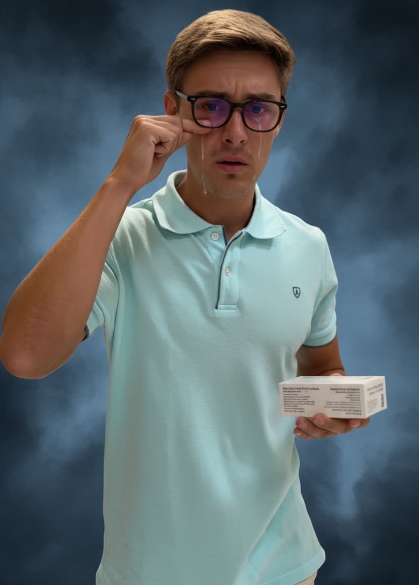 Gemini_Generated_Image_5vm4j35vm4j35vm4