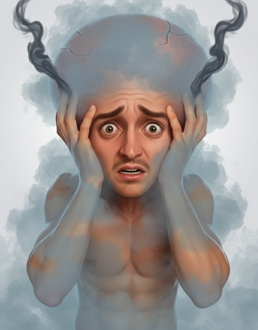 Gemini_Generated_Image_hnsz5vhnsz5vhnsz