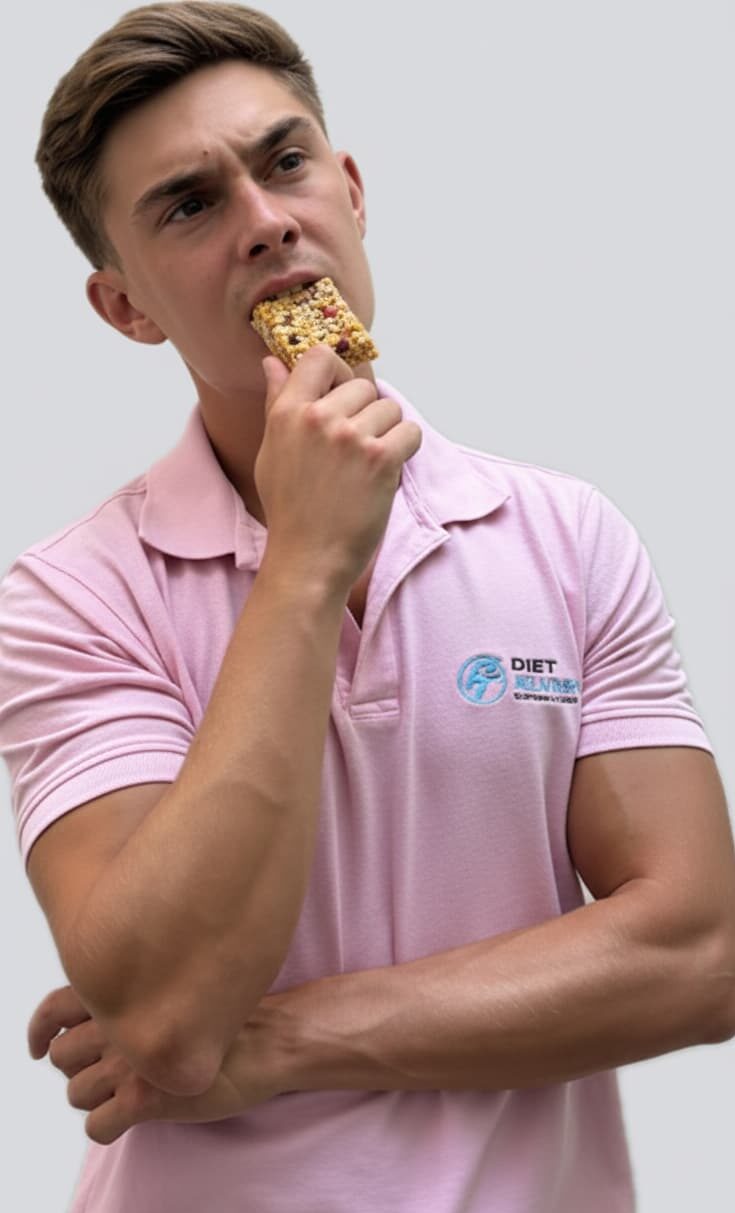 Gemini_Generated_Image_ka26ulka26ulka26