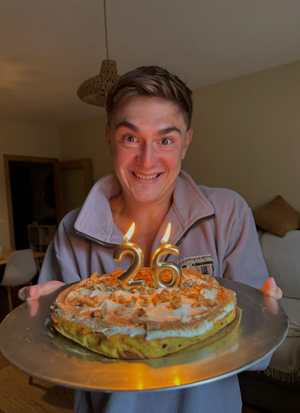 WhatsApp Image 2025-09-06 at 13.11