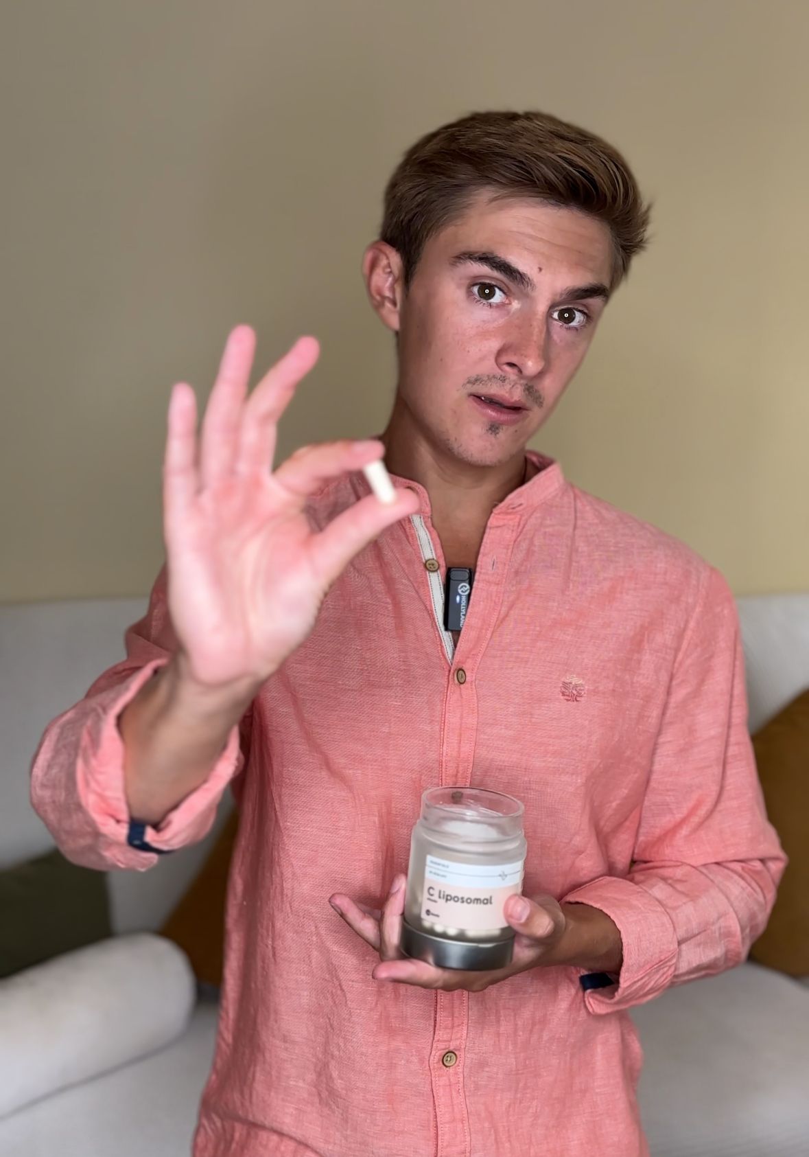 WhatsApp Image 2025-09-27 at 10.11