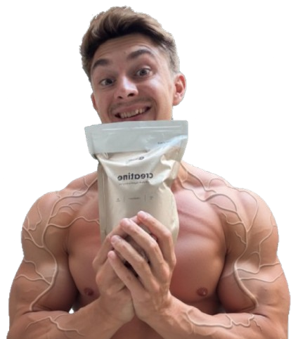 Gemini_Generated_Image_9g4ey39g4ey39g4e-removebg-preview