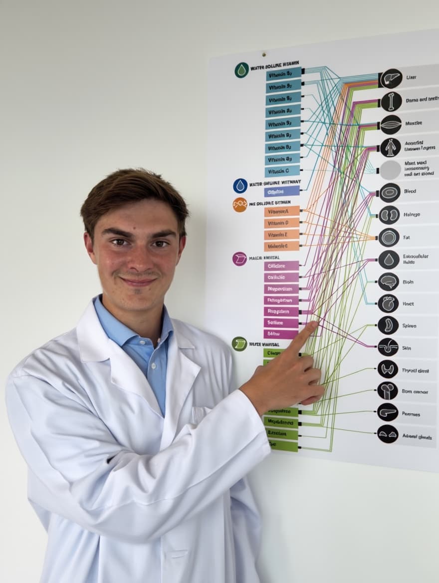 f6b7734e-b754-4b75-a761-b676ca1c6e9c